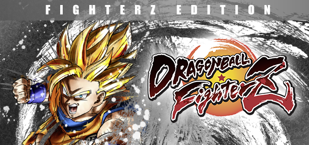 DBFZ_FIGHTERZ-Edition_Custom-Images-(Pre-order-pack)_DELUXE.png