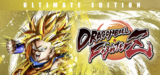 Dragon Ball Fighterz On Steam Dragon Ball Fighterz On Steam