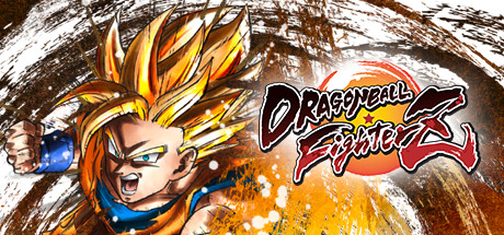 View DRAGON BALL FighterZ on IsThereAnyDeal