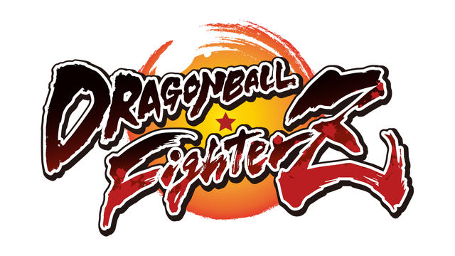 DRAGON BALL FighterZ - Steam Backlog