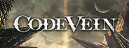 CODE VEIN