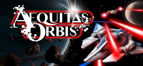 Aequitas Orbis cover art