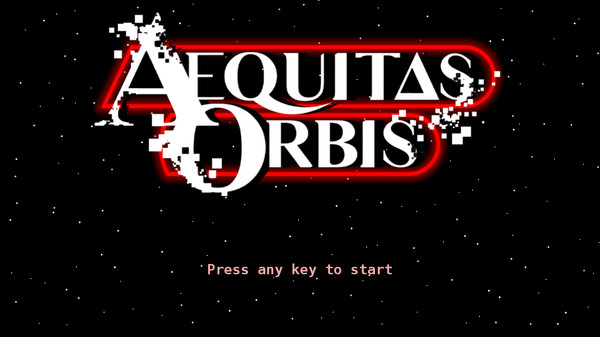 Can i run Aequitas Orbis