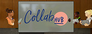 CollabHub System Requirements