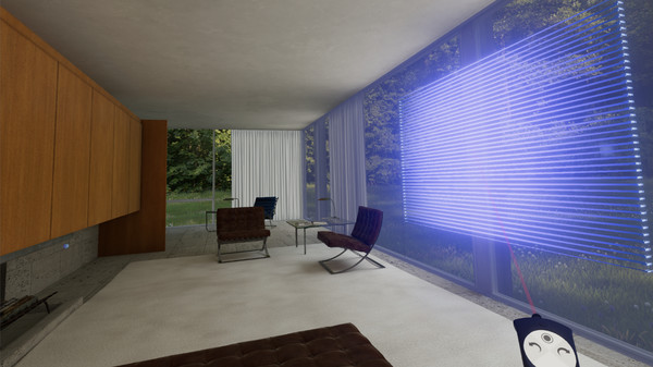 CollabHub game for windows Pc 1