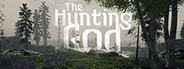 The Hunting God