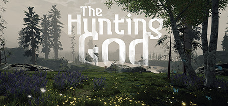 View The Hunting God on IsThereAnyDeal