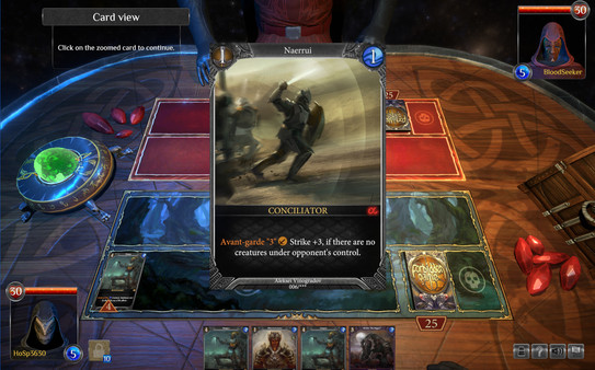 Forbidden Game game for windows Pc 1