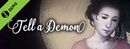 Tell a Demon Demo