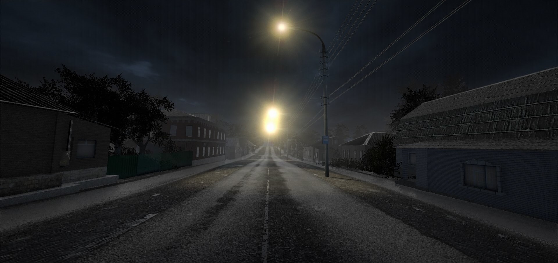 Bus Driver Simulator 2019 Imágenes 