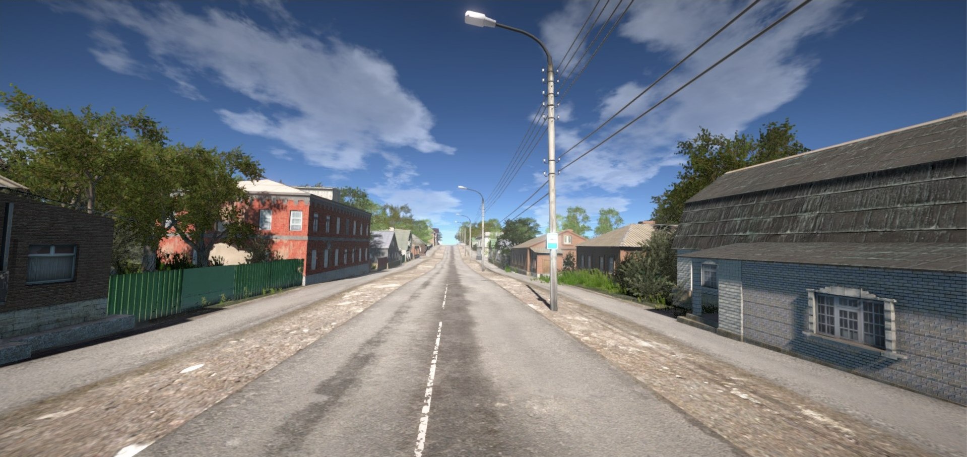 Bus Driver Simulator 2019 Imágenes 