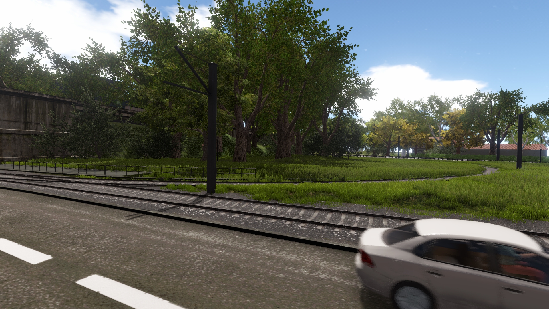 Bus Driver Simulator 2019 Imágenes 