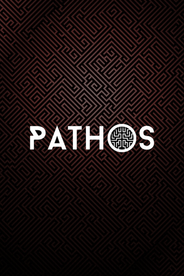 PATHOS