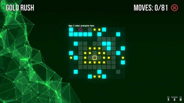 PATHOS game for windows Pc 1