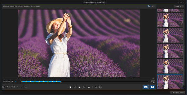 CyberLink PhotoDirector 9 Ultrafor windows and Linux 1