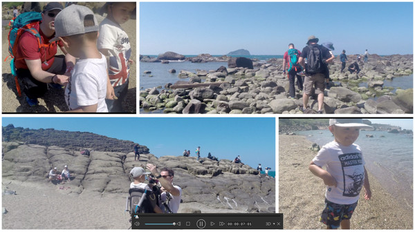 CyberLink PowerDirector 16 Ultrafor windows and Linux 1