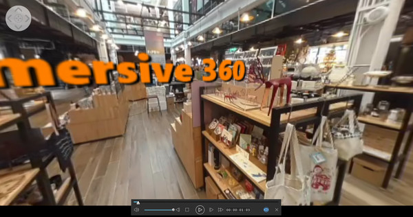 CyberLink PowerDirector 16 Ultra game for Linux 1