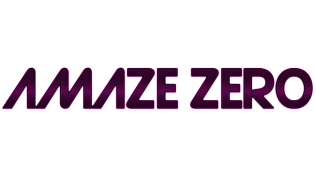 aMAZE ZER0- Backlog.rip