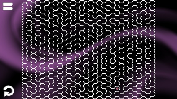 aMAZE ZER0 for linux