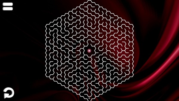 aMAZE ZER0for windows and Linux 1