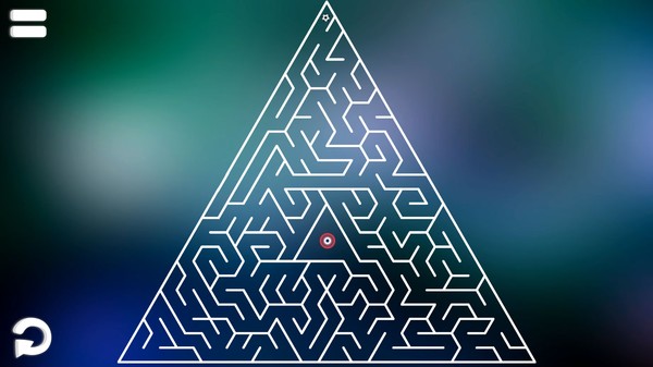 aMAZE ZER0 game for windows Pc 1