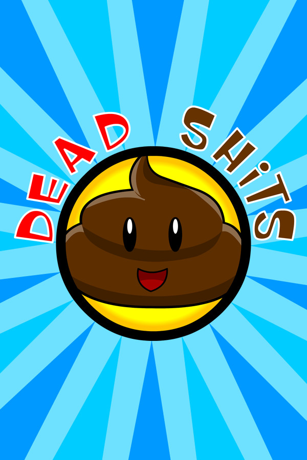 Dead Shits