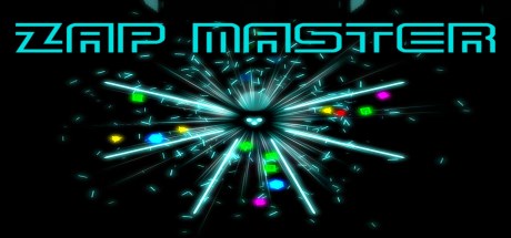 ZAP Master