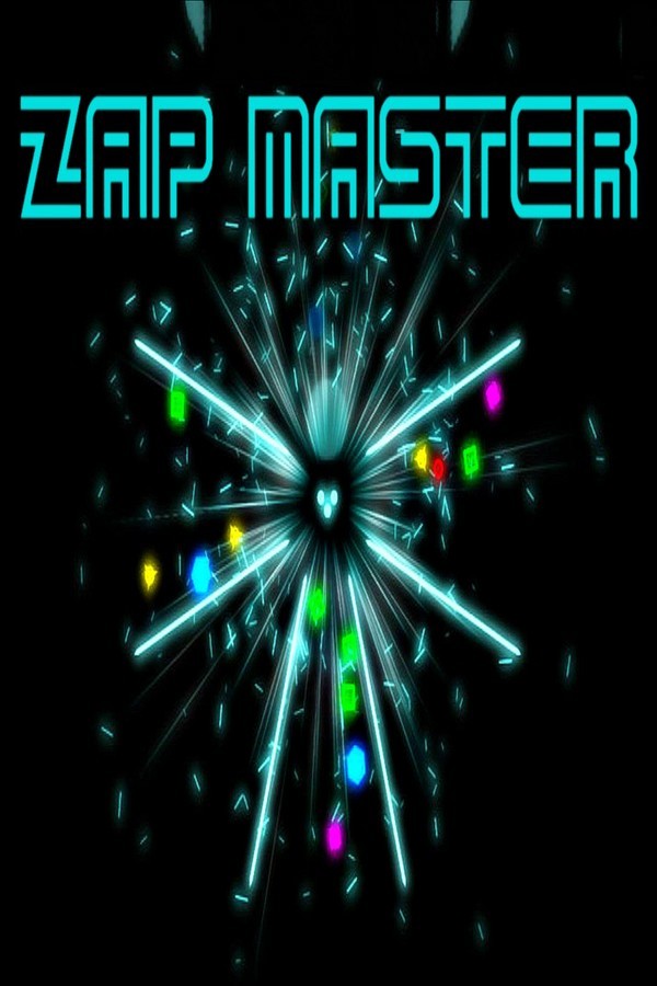 ZAP Master for steam