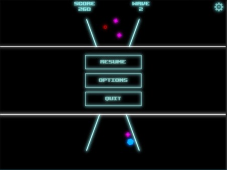 ZAP Masterfor windows and Linux 1