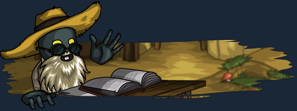 Swords & Souls: Neverseen Swords & Souls: Neverseen