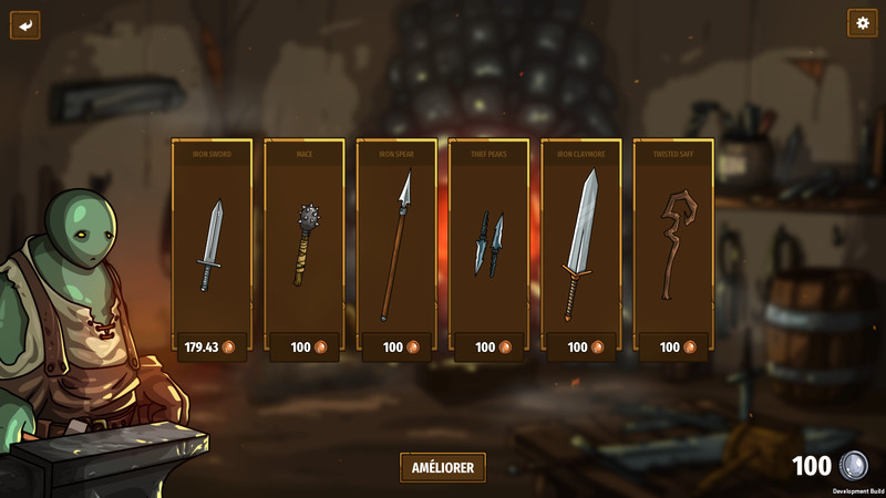 swords and souls neverseen master jugger swords and souls neverseen master jugger