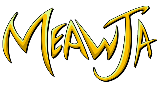 Meawja Logo