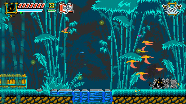 Meawja game for windows Pc 1