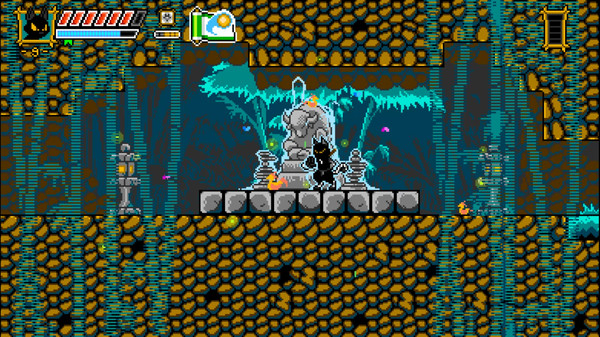 Meawjafor windows and Linux 1