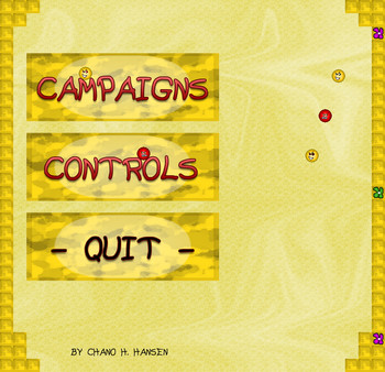 Brain Crush for linux