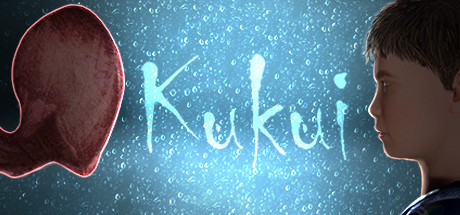 Kukui cover art