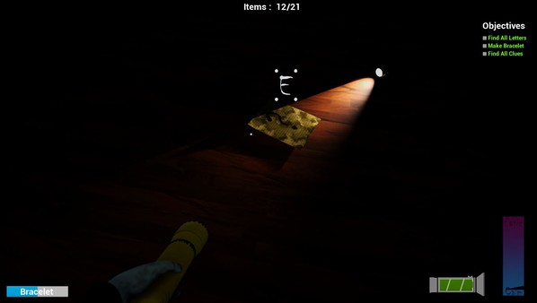 Kukuifor windows and Linux 1