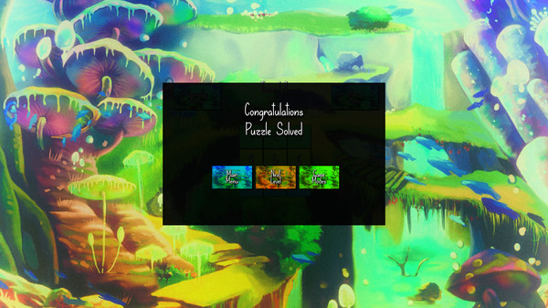 Puzzle: Underwater World game for windows Pc 1