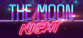 The Moon Night cover art