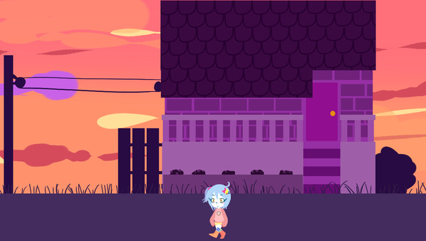 PeeTee Babybuufor windows and Linux 1