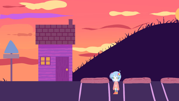 PeeTee Babybuu for linux