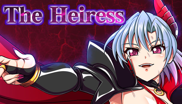 THE HEIRESS Capsule_616x353