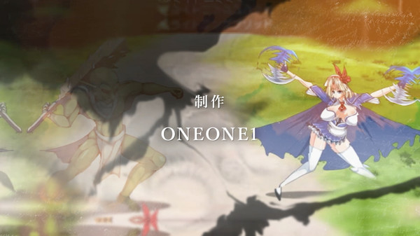 The Heiress game for windows Pc 1