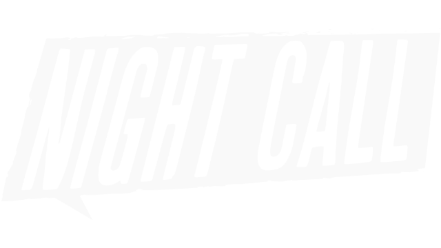 Night Call - Steam Backlog