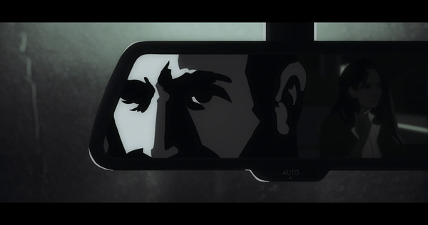 Night Call game for windows Pc 1