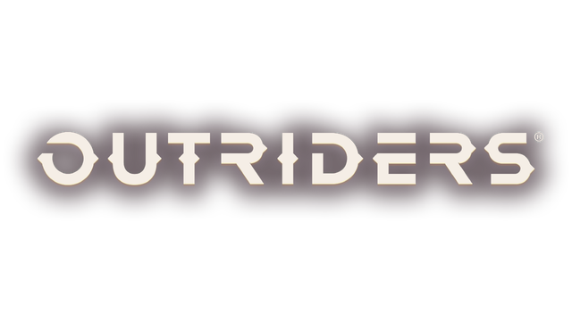 OUTRIDERS - Steam Backlog