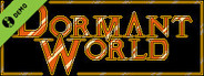 Dormant World Demo