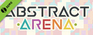 Abstract Arena