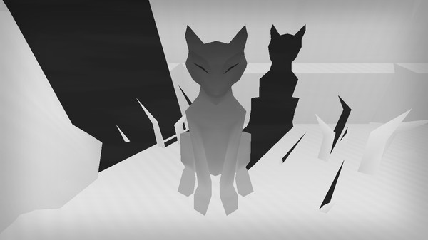 All Haze Eve for linux