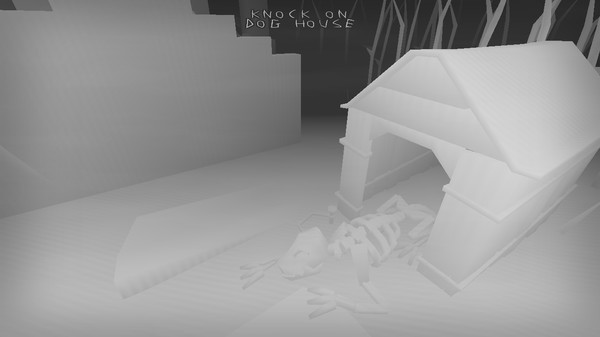 All Haze Eve game for Linux 1